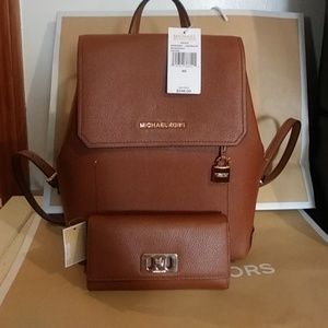 outlets of ms michael kors